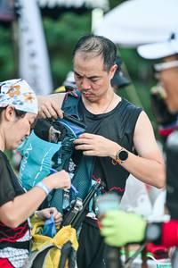 BIB: 
                            <button type="button" onclick="openModal(28104676)" class="btn btn-primary btn-sm float-right btn-popup" data-toggle="modal" data-target=".modal-high-quality">
                        <i class="fas fa-shopping-cart"></i> Add to Cart
                    </button>
                                            <button type="button" onclick="isThisMe(28104676, true)" class="btn btn-success btn-sm float-right btn-popup btn-isme hidden" data-toggle="tooltip" data-placement="bottom" title="นี่คือรูปของคุณใช่ไหม คลิกที่นี่เพื่อเอาเข้าอัลบั้ม">
                        <i class="fas fa-plus"></i> Add to album
                    </button>
                    <button type="button" onclick="isThisMe(28104676, false)" class="btn btn-warning btn-sm float-right btn-popup btn-isnotme hidden">
                        <i class="fas fa-ban"></i> Remove from album
                    </button>